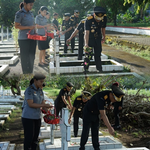 WhatsApp Image 2024 04 25 at 10.54.53