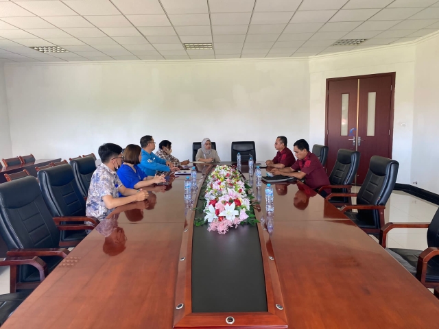 WhatsApp Image 2024 04 25 at 12.37.40