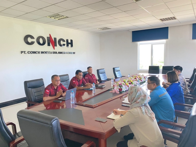 WhatsApp Image 2024 04 25 at 12.37.40