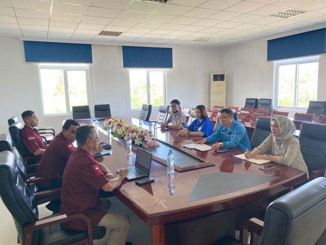 WhatsApp Image 2024 04 25 at 12.37.40