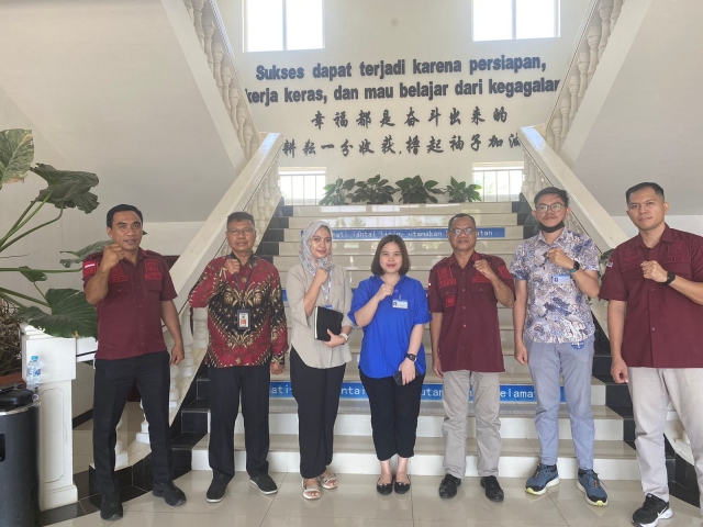 WhatsApp Image 2024 04 25 at 12.37.40