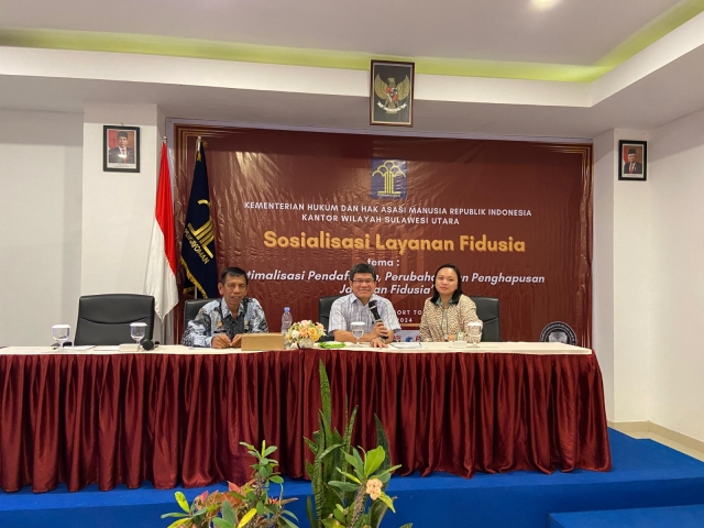 WhatsApp Image 2024 04 25 at 18.16.36