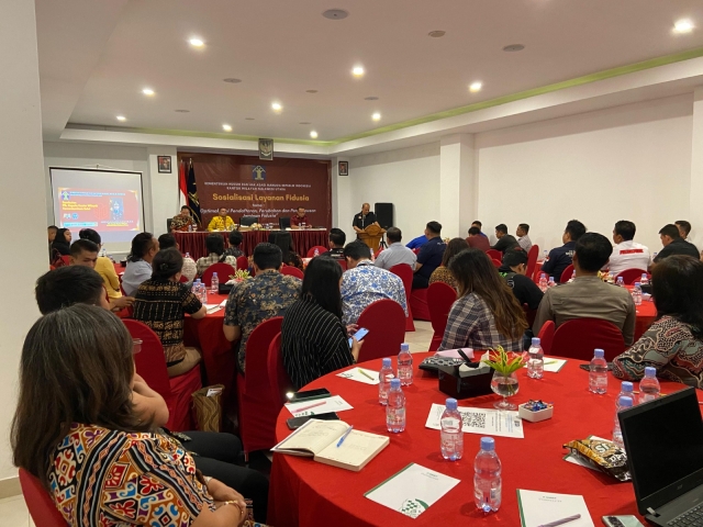 WhatsApp Image 2024 04 25 at 18.16.36