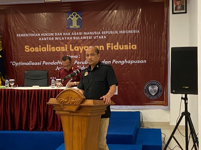 WhatsApp Image 2024 04 25 at 18.16.36