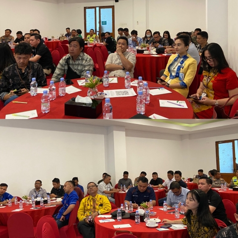 WhatsApp Image 2024 04 25 at 18.16.36