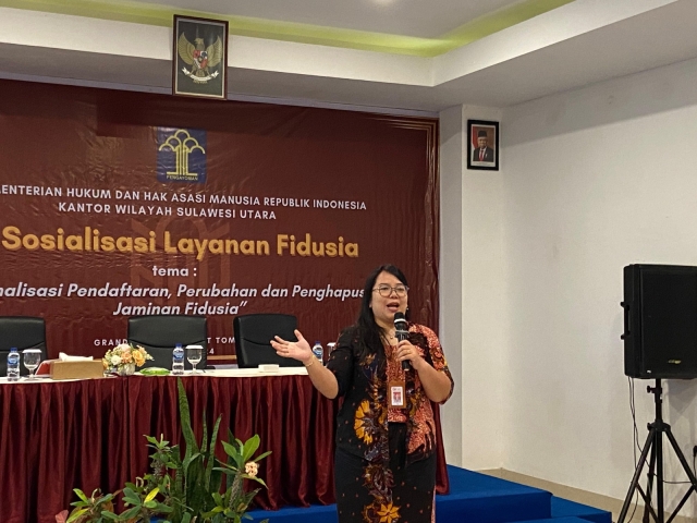 WhatsApp Image 2024 04 25 at 18.16.36