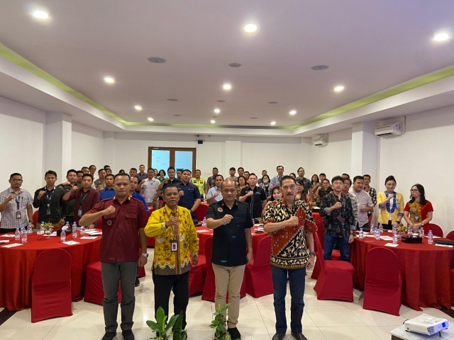 WhatsApp Image 2024 04 25 at 18.16.36