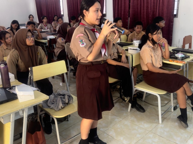 WhatsApp Image 2024 04 26 at 16.49.38