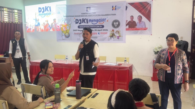 WhatsApp Image 2024 04 26 at 16.49.38