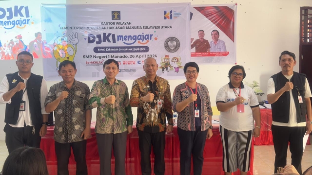 WhatsApp Image 2024 04 26 at 16.49.38