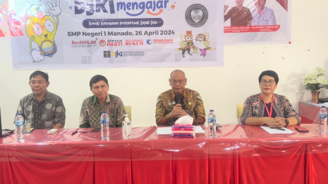 WhatsApp Image 2024 04 26 at 16.49.38