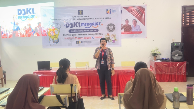 WhatsApp Image 2024 04 26 at 16.49.38