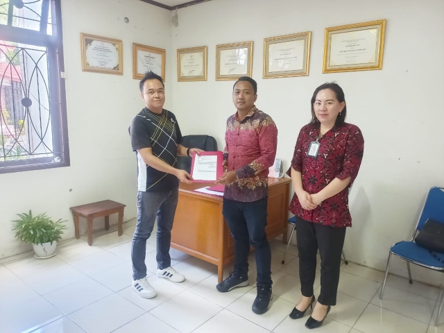 WhatsApp Image 2024 04 26 at 17.08.19