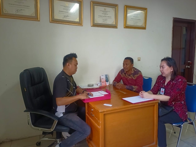 WhatsApp Image 2024 04 26 at 17.08.19