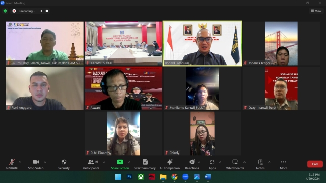 WhatsApp Image 2024 04 29 at 20.44.09