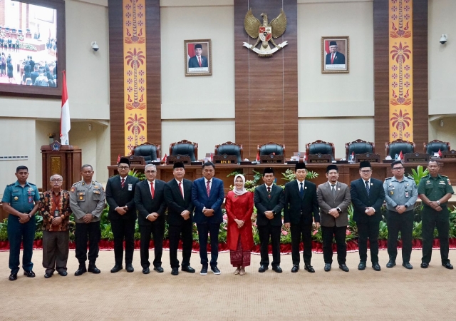 WhatsApp Image 2024 04 30 at 14.00.46