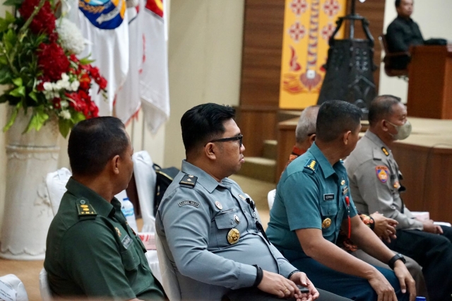 WhatsApp Image 2024 04 30 at 14.00.46