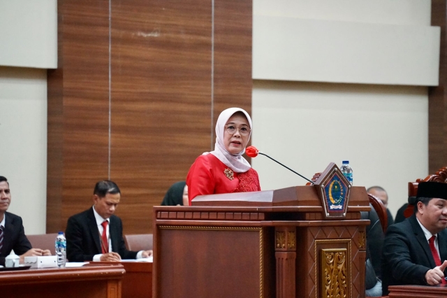 WhatsApp Image 2024 04 30 at 14.00.46