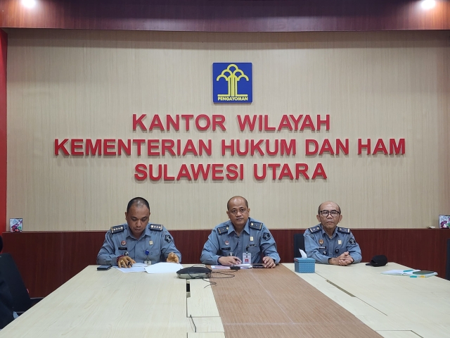 DA96DCD3 0CB5 4F1F 8756 1993636CD0CE