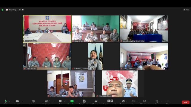 DA96DCD3 0CB5 4F1F 8756 1993636CD0CE