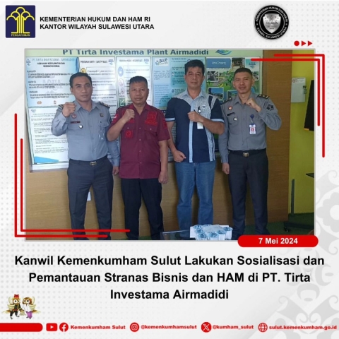 441017541 751541040514782 8132485868753820740 n