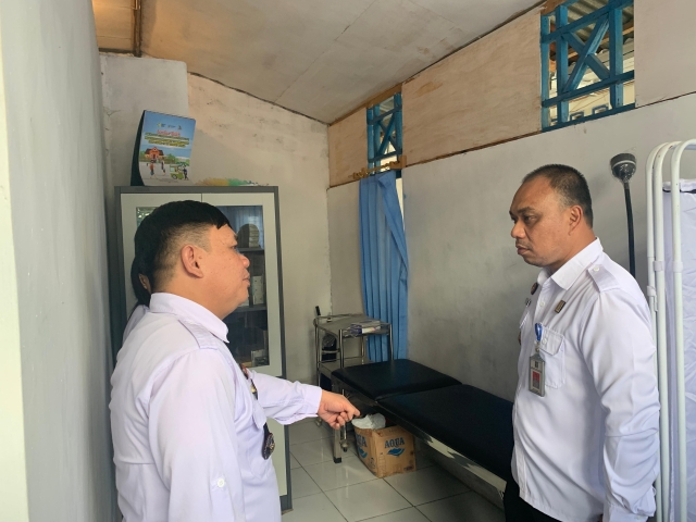 WhatsApp Image 2024 05 08 at 17.26.57 1