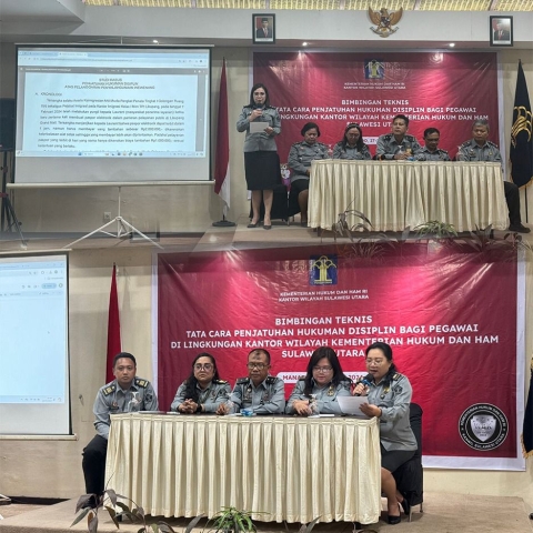 WhatsApp Image 2024 05 28 at 21.28.54