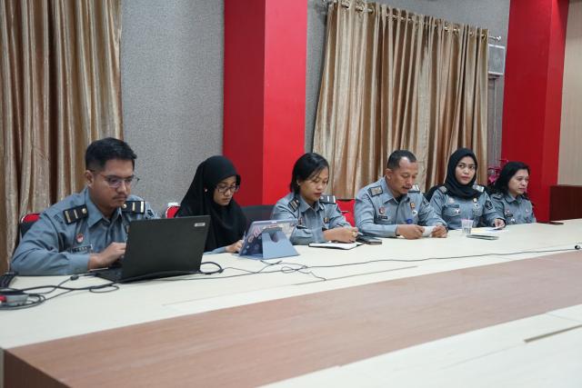 WhatsApp Image 2024 07 23 at 16.10.25