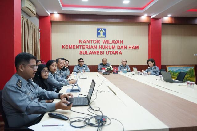 WhatsApp Image 2024 07 23 at 16.10.25 1