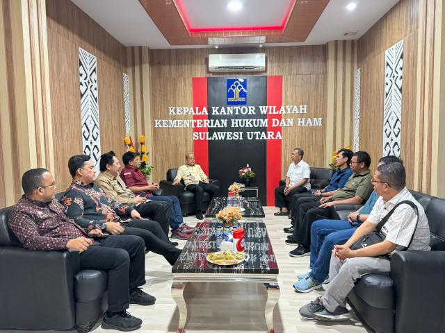 WhatsApp Image 2024 07 26 at 12.48.19