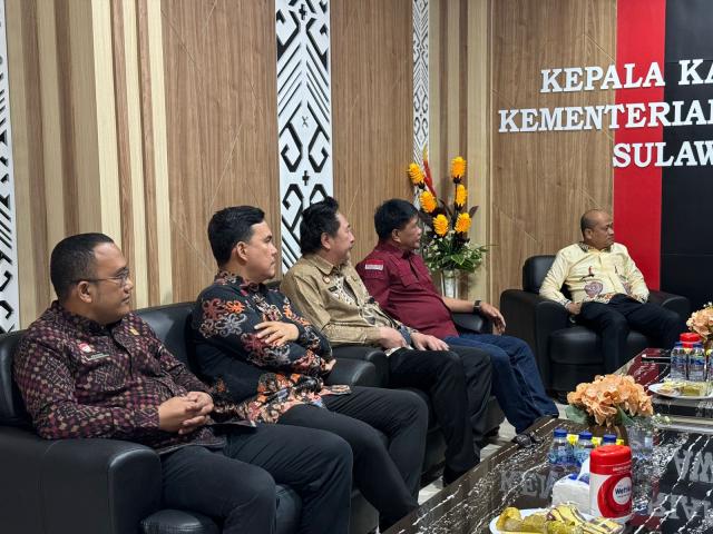 WhatsApp Image 2024 07 26 at 12.48.20