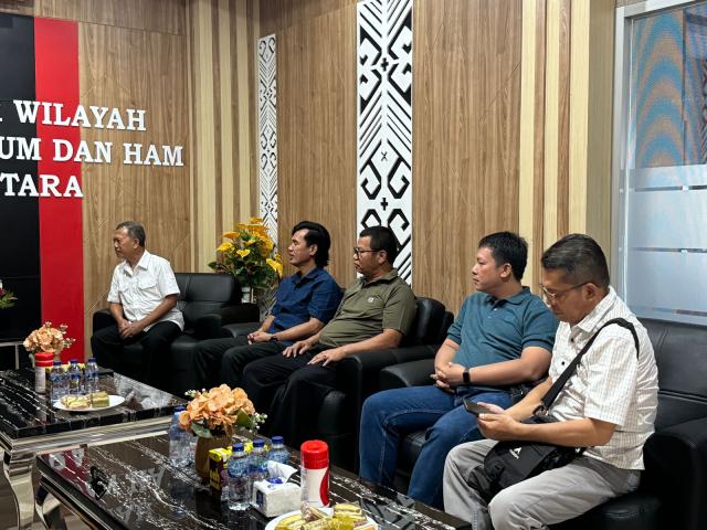 WhatsApp Image 2024 07 26 at 12.48.20 1