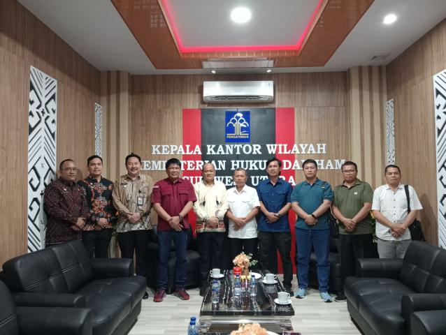 WhatsApp Image 2024 07 26 at 12.48.21