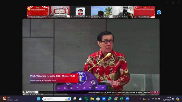 WhatsApp Image 2024 07 26 at 14.27.24