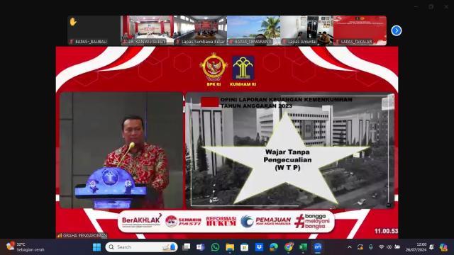 WhatsApp Image 2024 07 26 at 14.27.24 1