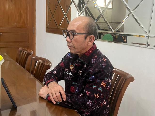 WhatsApp Image 2024 07 26 at 14.27.45