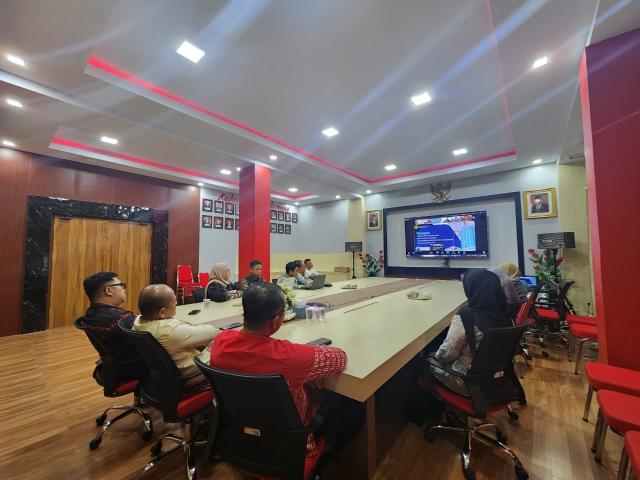 WhatsApp Image 2024 07 26 at 14.27.46