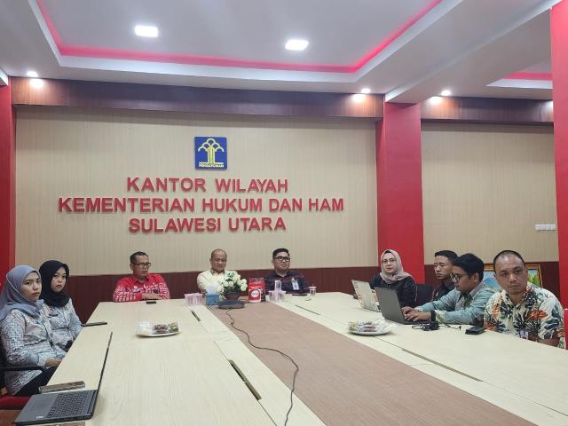 WhatsApp Image 2024 07 26 at 14.27.46 1