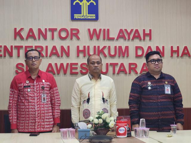 WhatsApp Image 2024 07 26 at 14.27.47