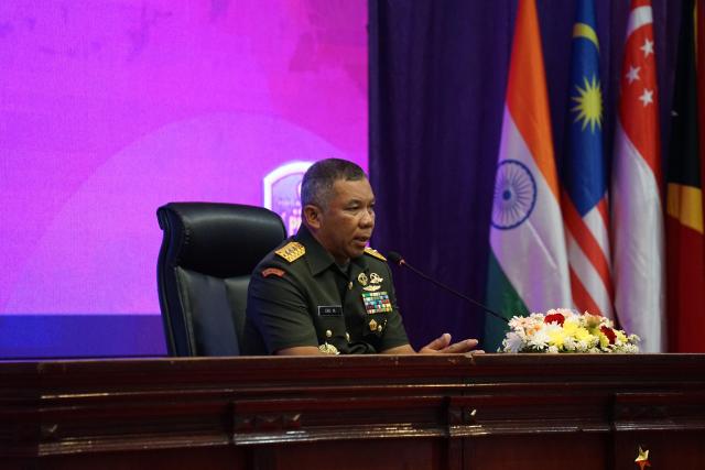 WhatsApp Image 2024 08 27 at 18.31.42