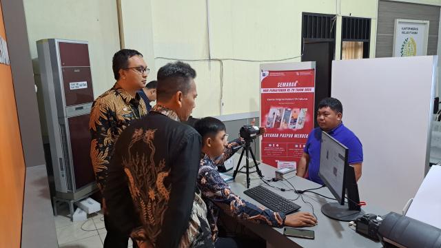 CAF0C745 03DF 41E9 B1C0 26D608BF4EA9