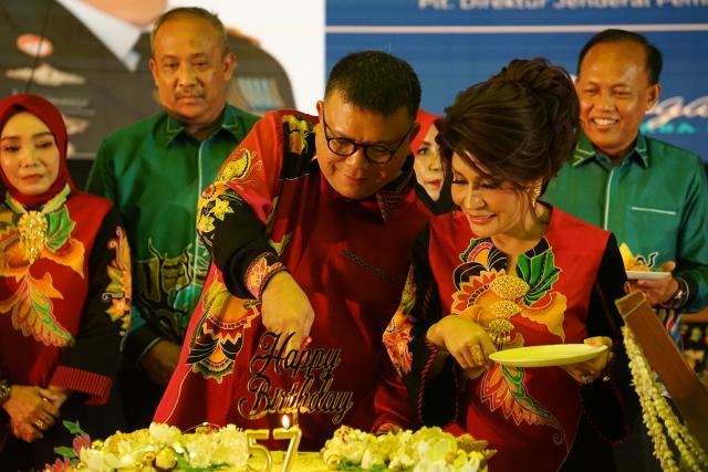 WhatsApp Image 2024 09 10 at 10.49.21