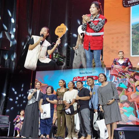 WhatsApp Image 2024 09 14 at 23.28.20