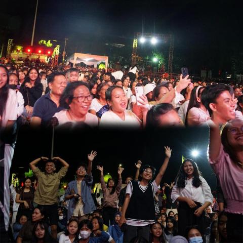 WhatsApp Image 2024 09 14 at 23.28.20 1