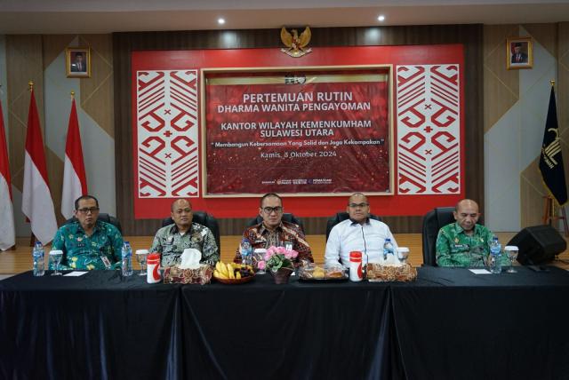 WhatsApp Image 2024 10 03 at 18.26.30 1