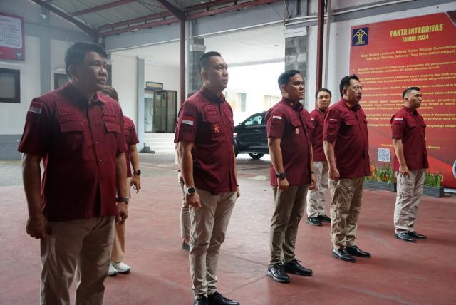 WhatsApp Image 2024 10 07 at 12.48.21 1