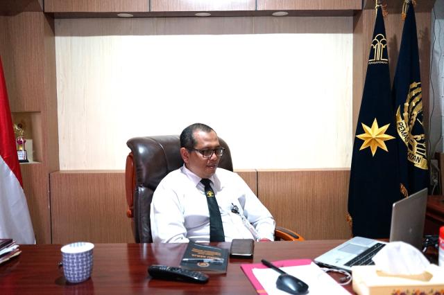 WhatsApp Image 2024 10 11 at 14.49.37