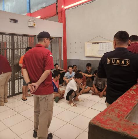 WhatsApp Image 2024 10 24 at 12.33.22