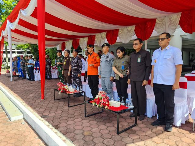 WhatsApp Image 2024 11 20 at 12.54.54