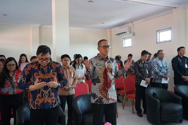 WhatsApp Image 2024 11 22 at 14.22.02 1